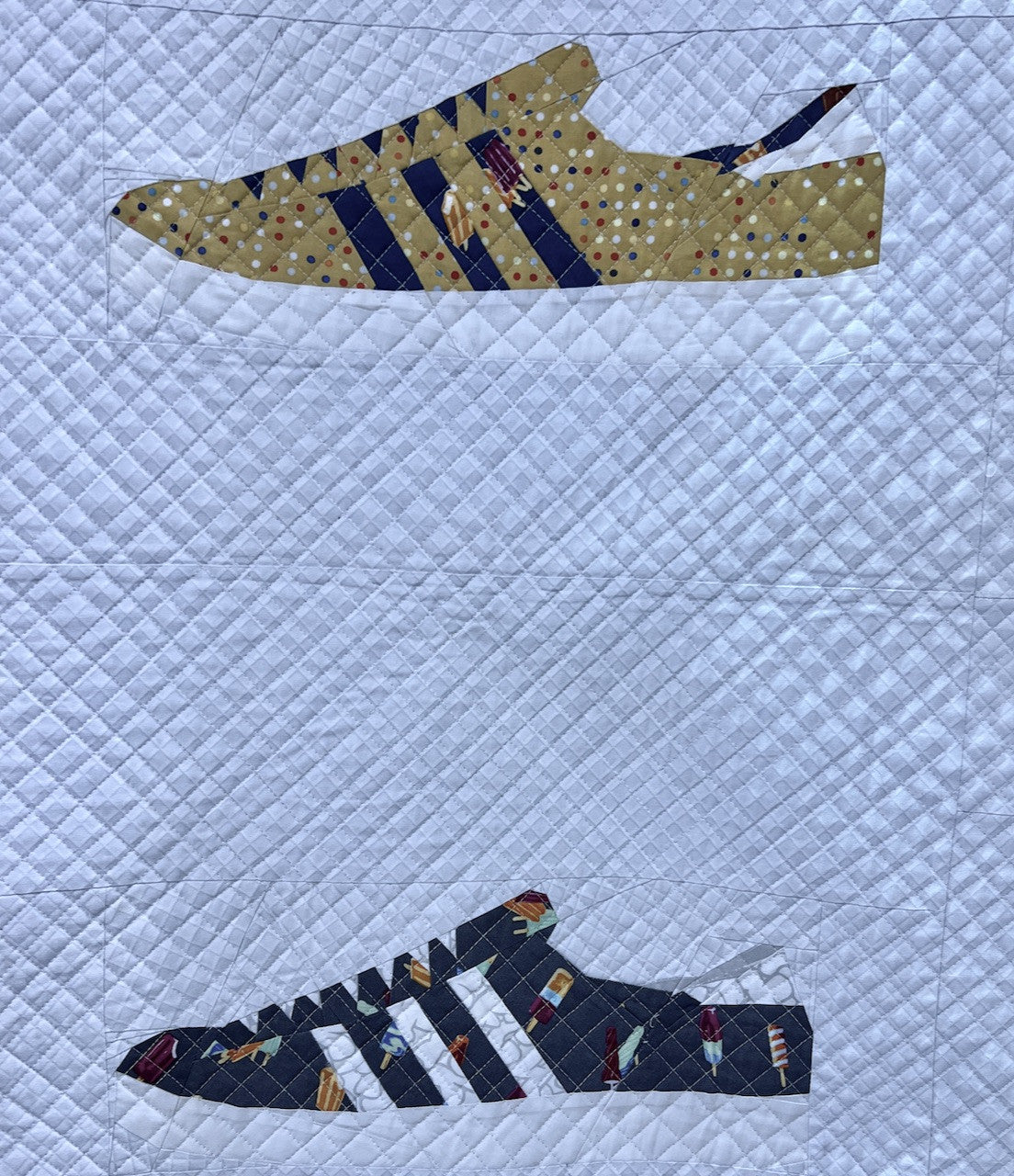 Kicks