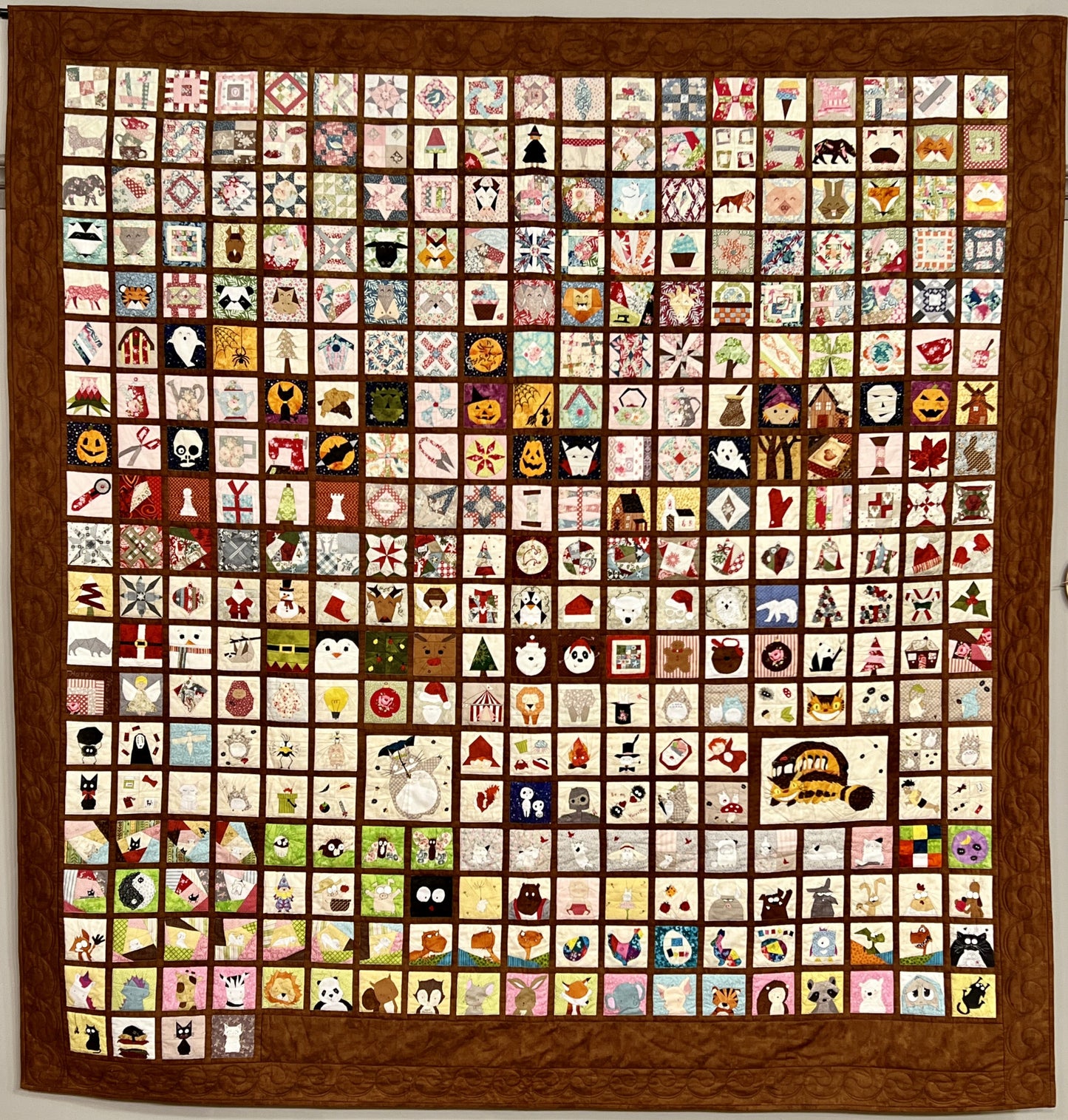 365