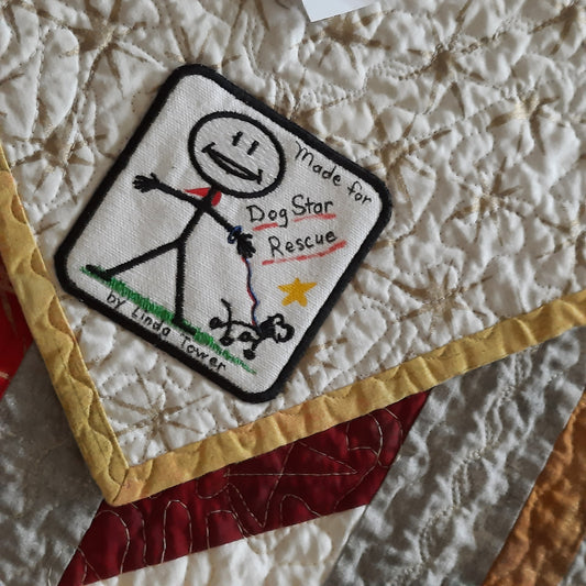 Dog Star Rescue