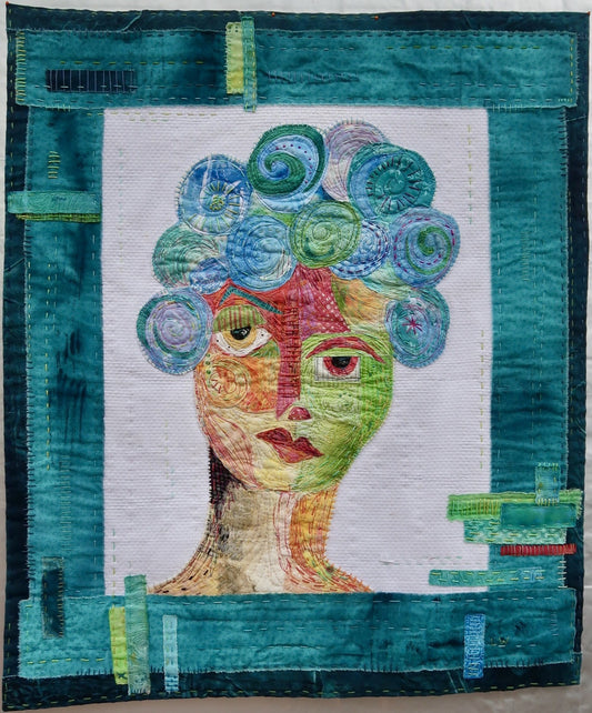 Lillian