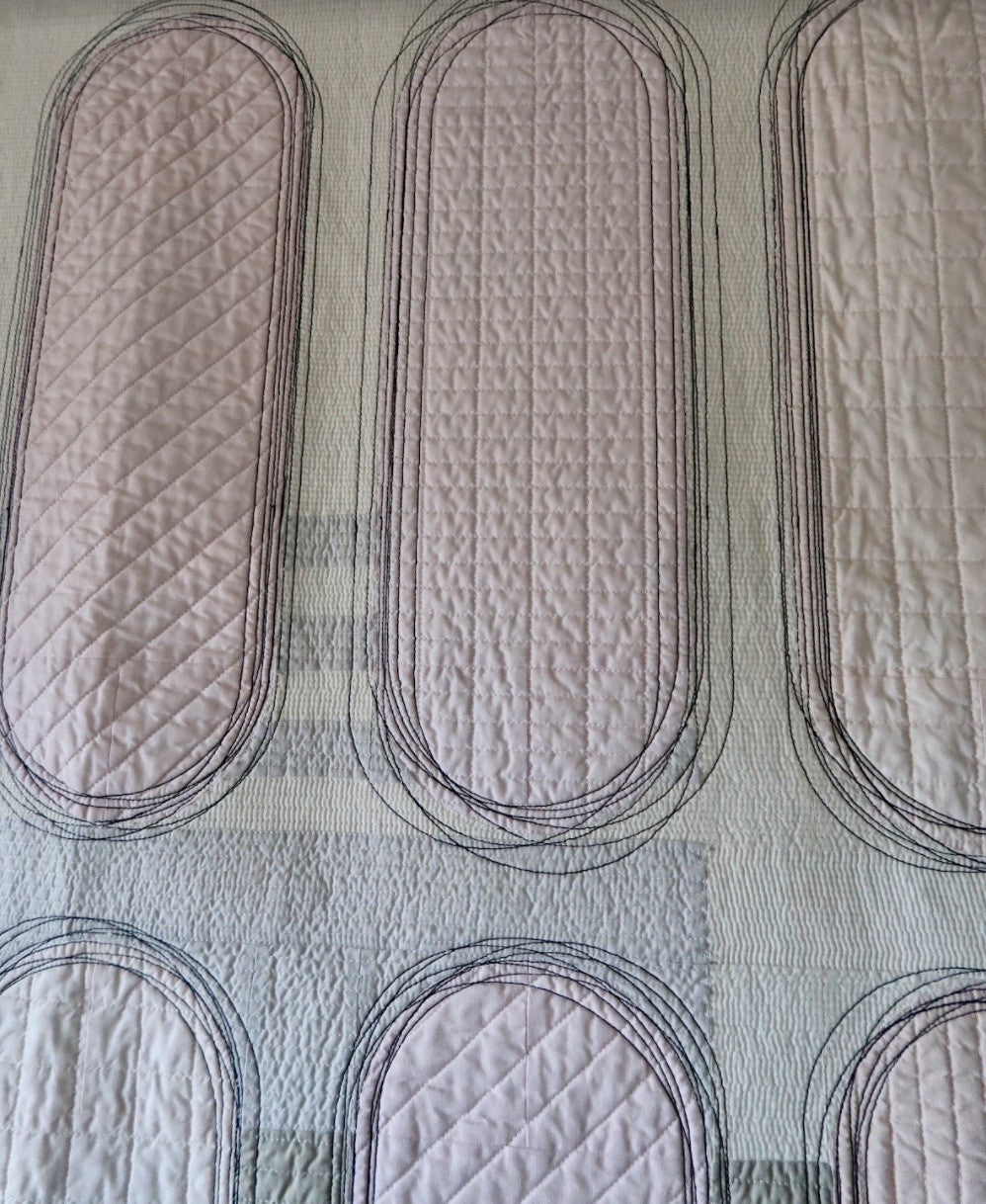 Swatches
