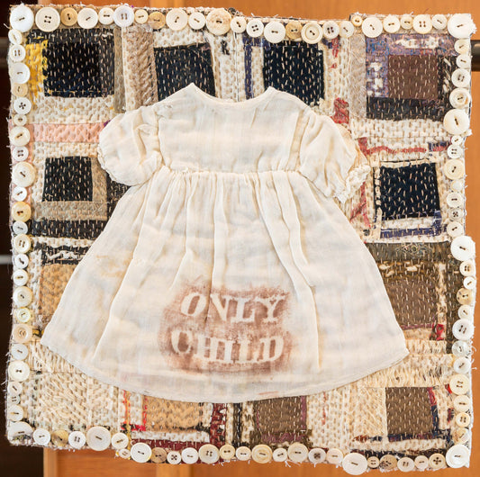 Only Child