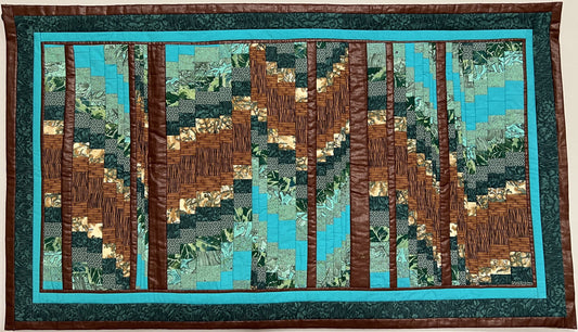 Bargello