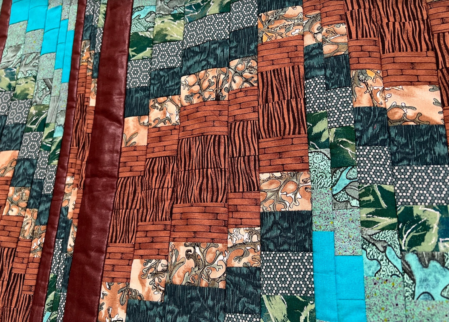 Bargello