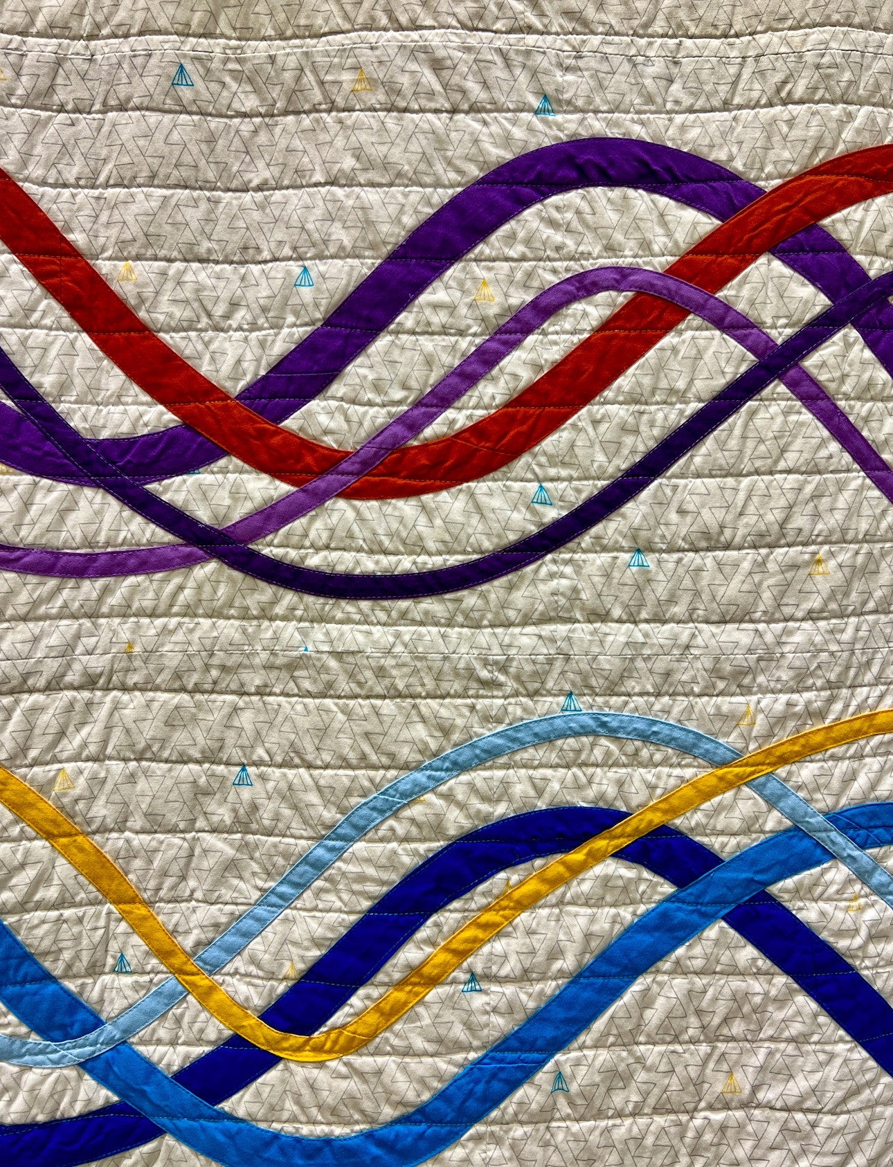 Sine Waves