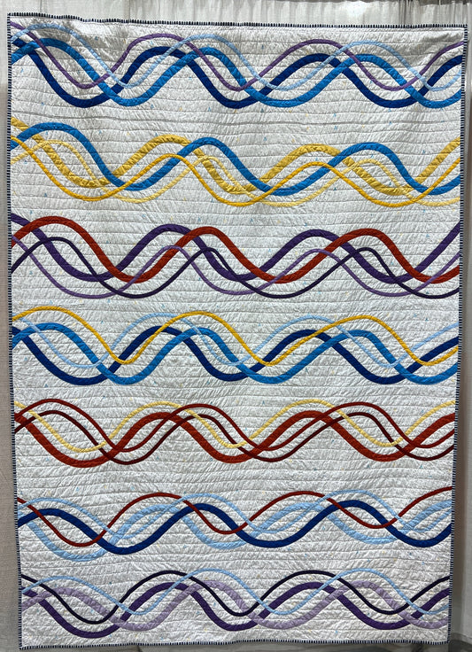 Sine Waves