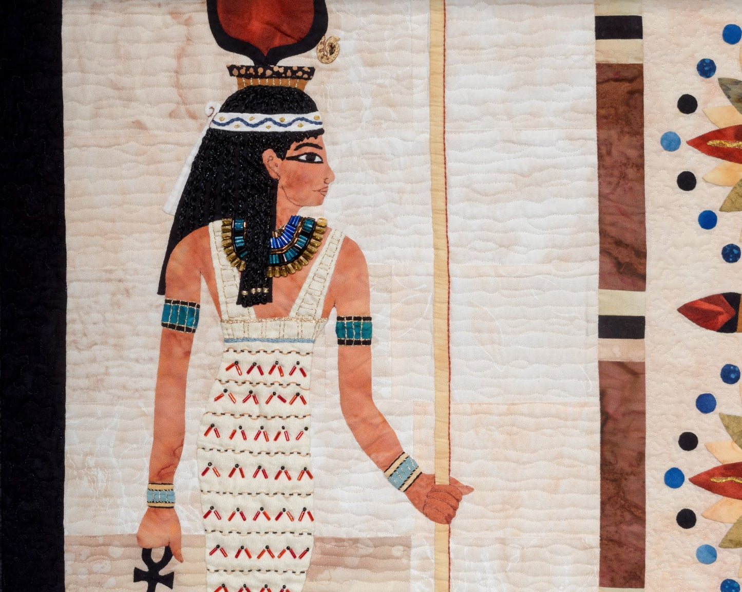 Pharaoh