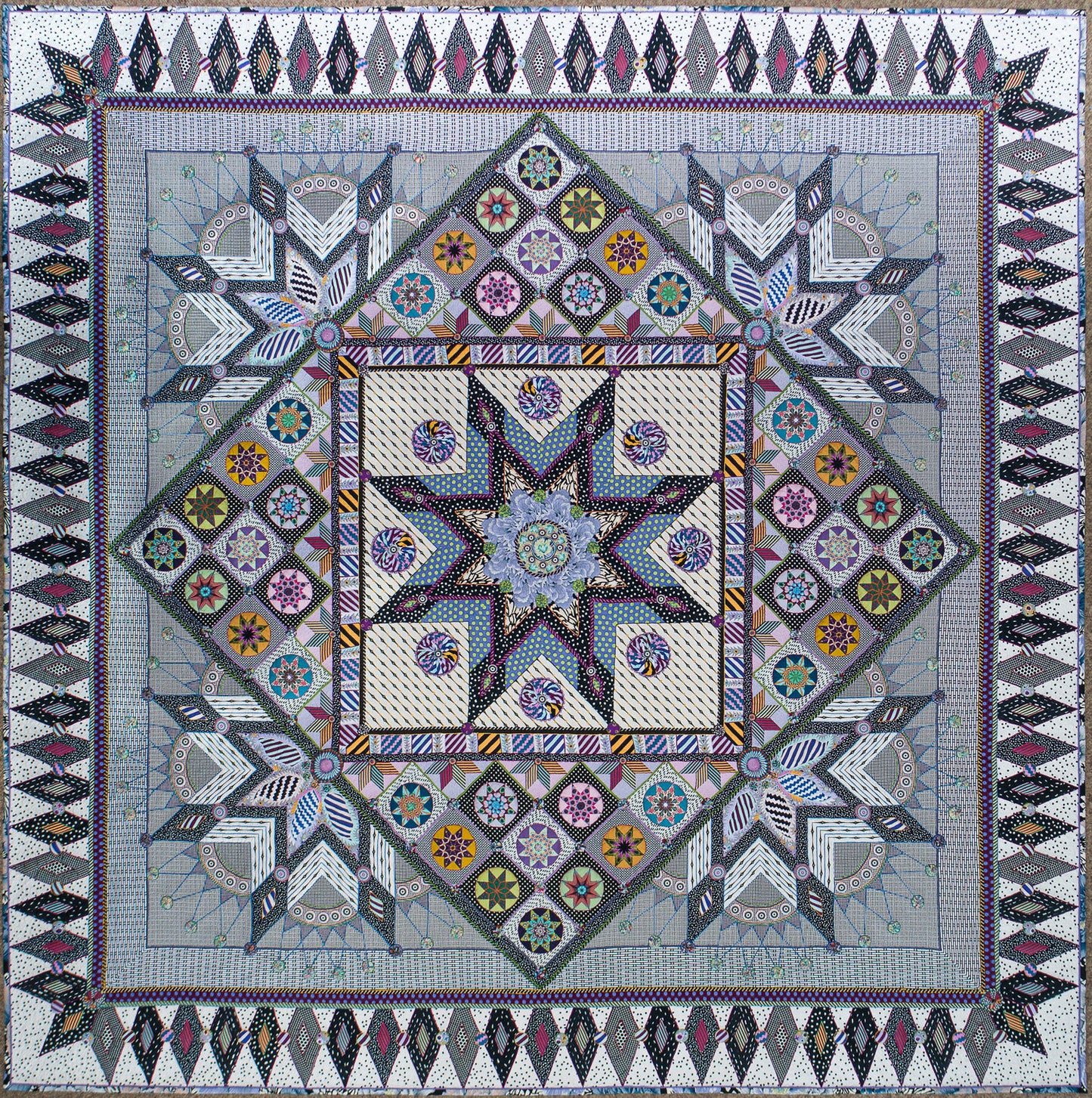 Star Crazy