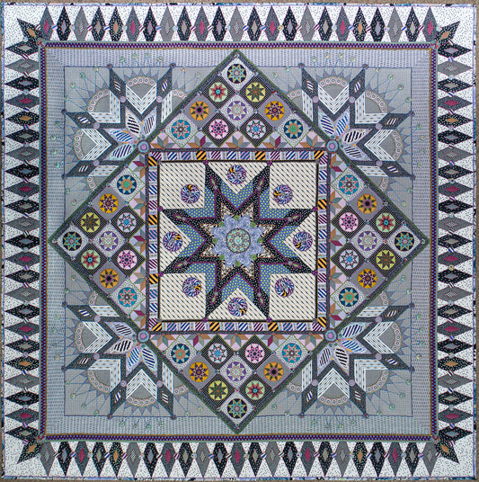 Star Crazy