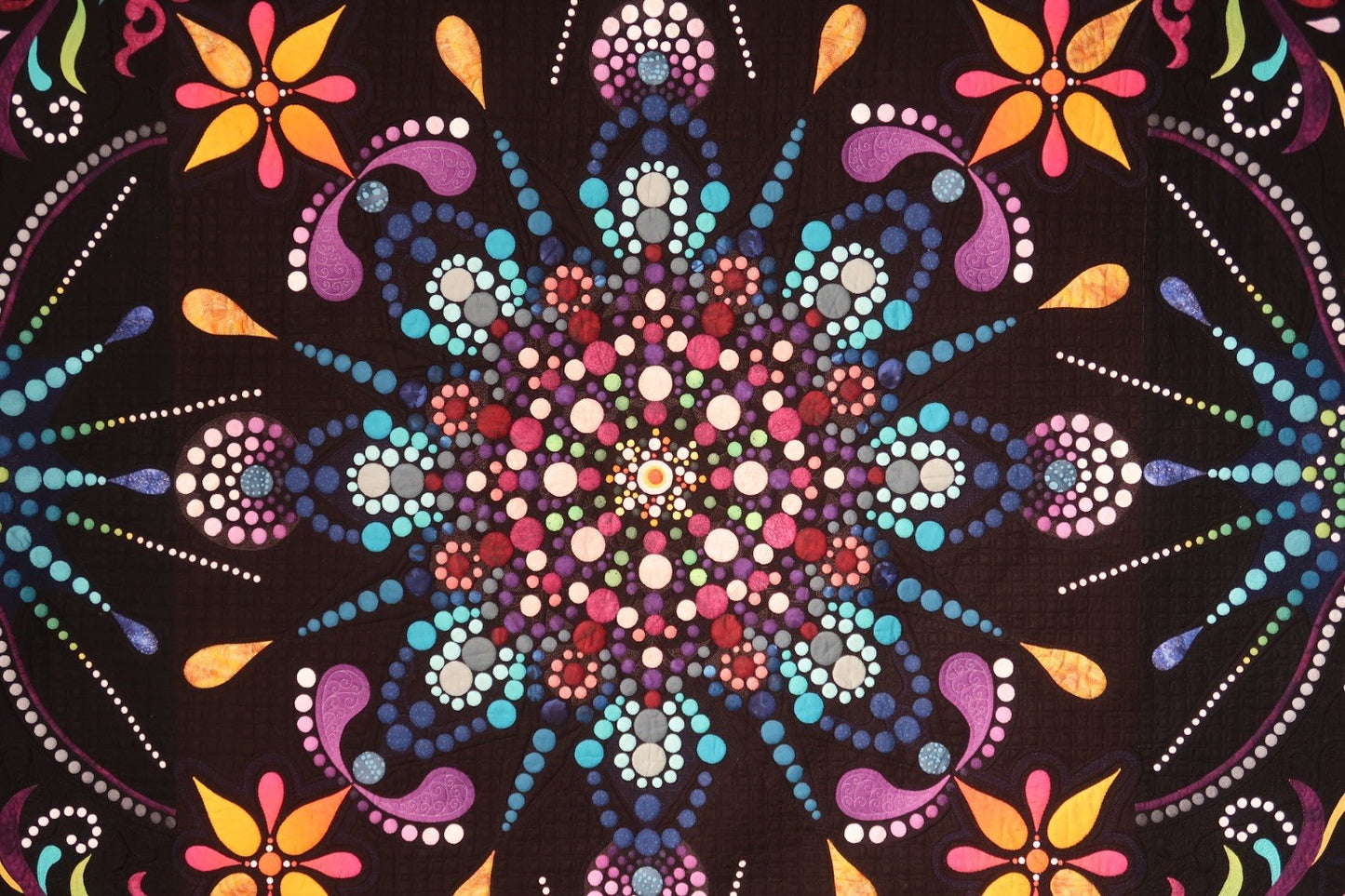 Serendipity