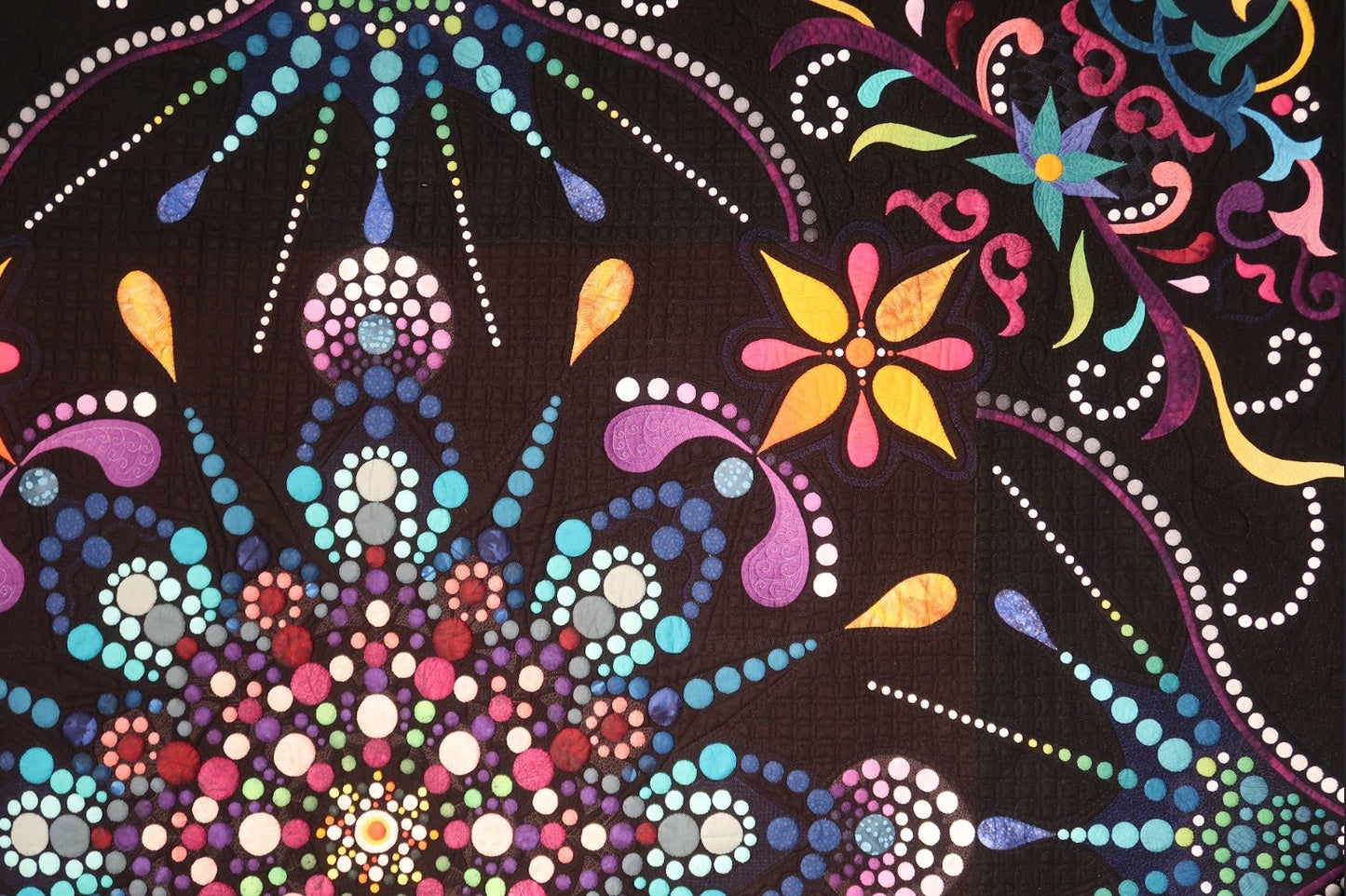 Serendipity