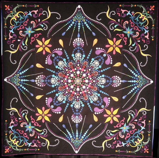 Serendipity