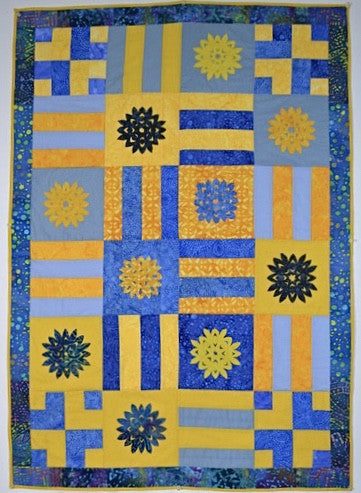 Slava Ukraini
