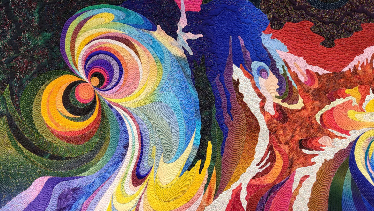 Typhoon