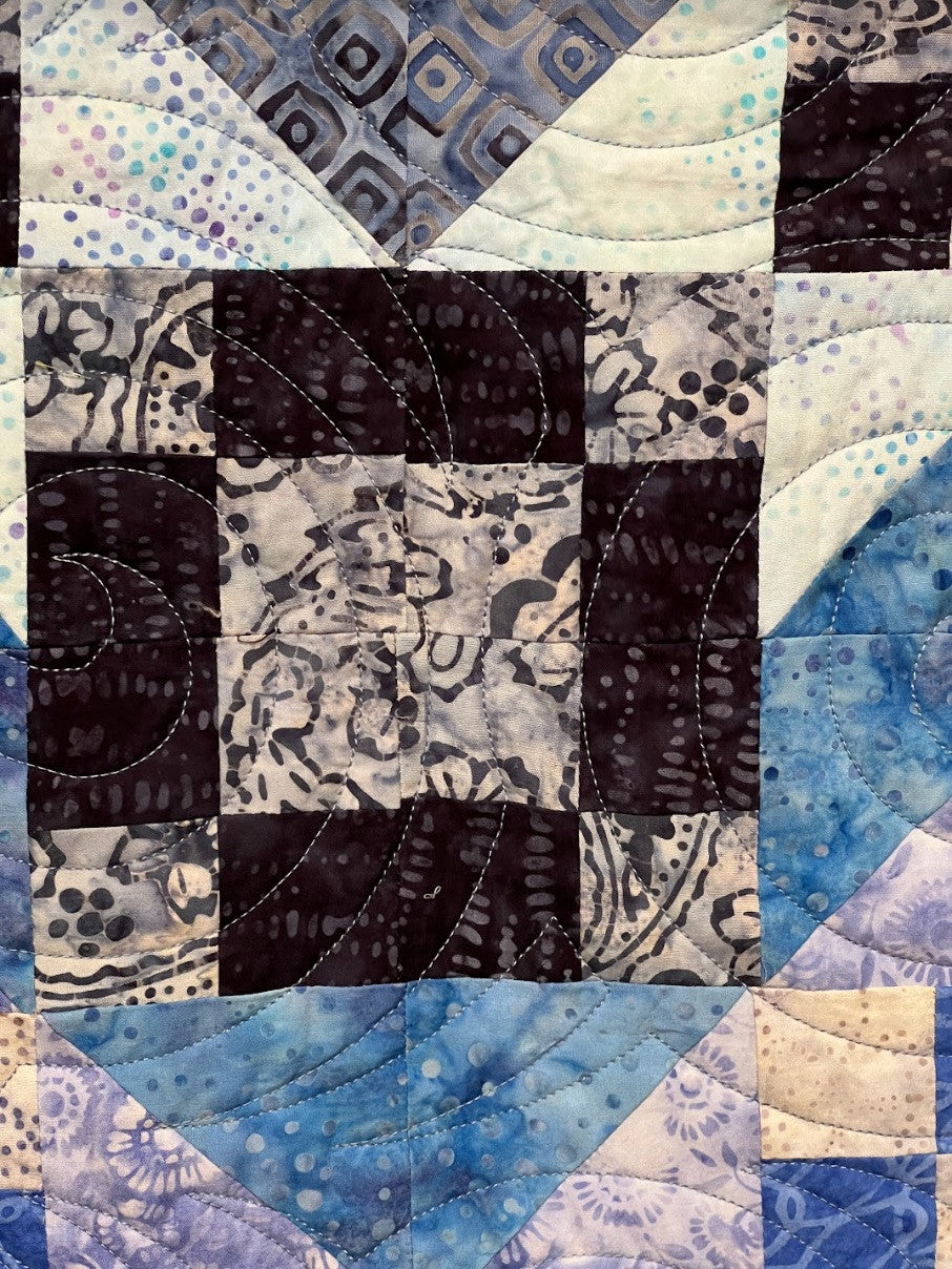 Whirlwind
