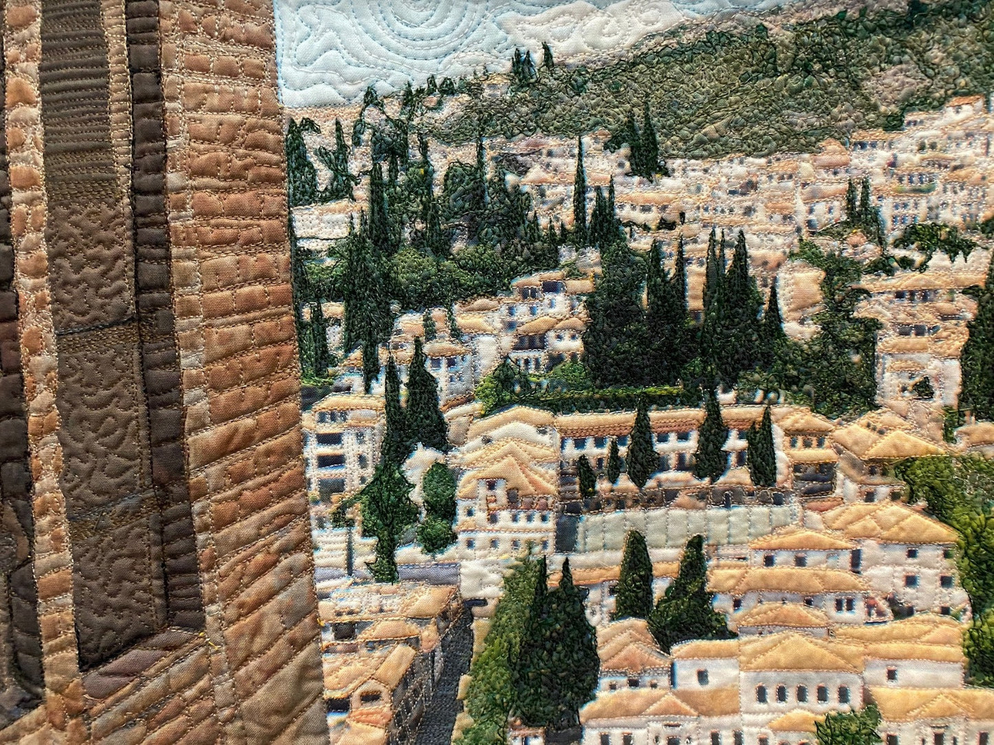 Alhambra