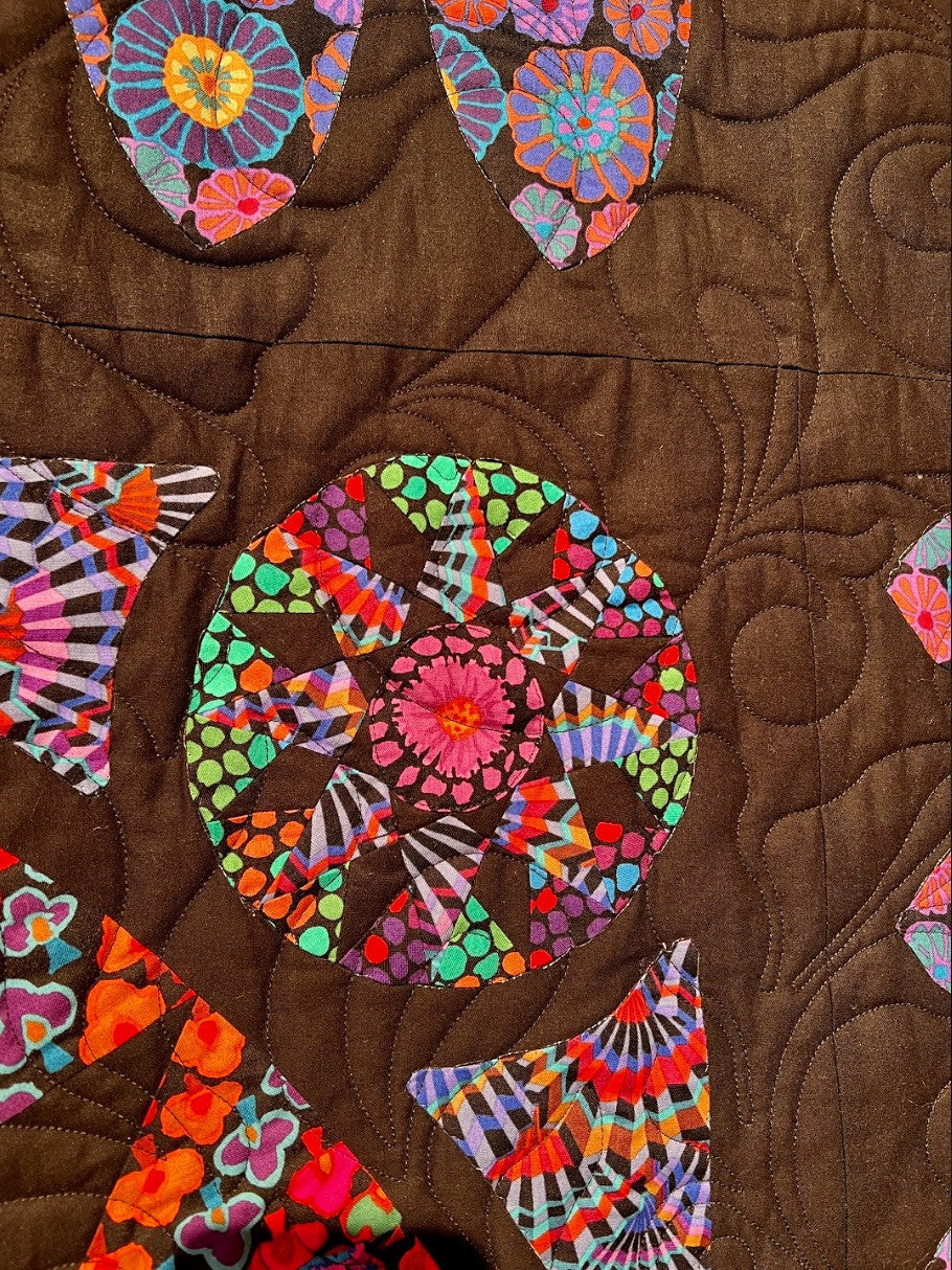Rose Window