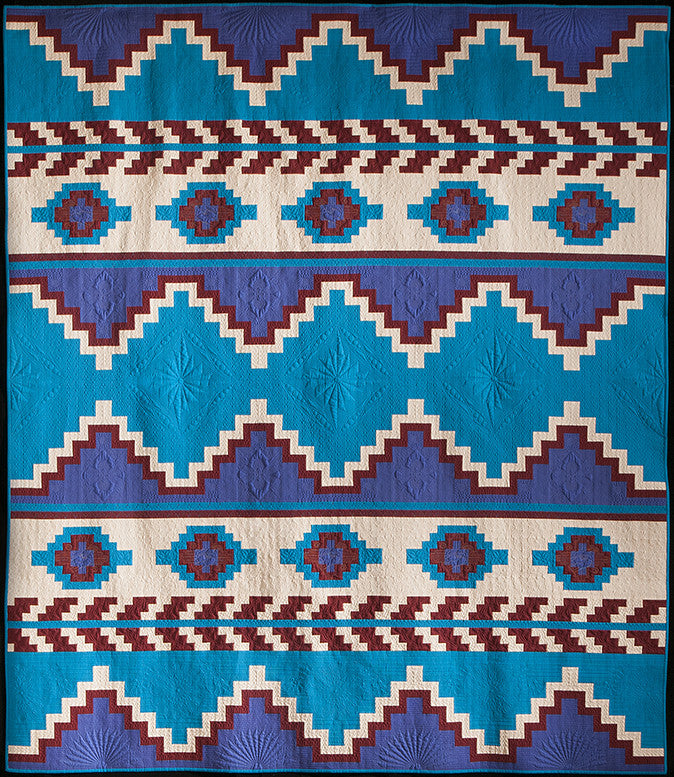 Soul of the Southwest