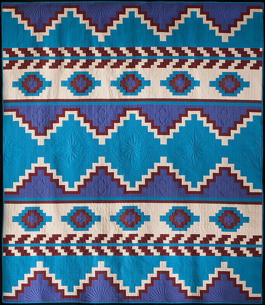Soul of the Southwest