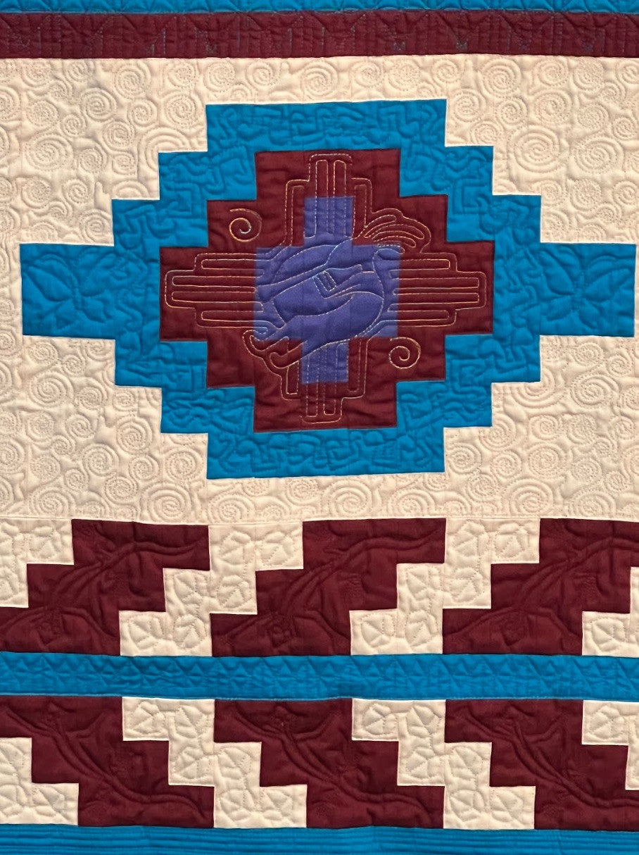 Soul of the Southwest