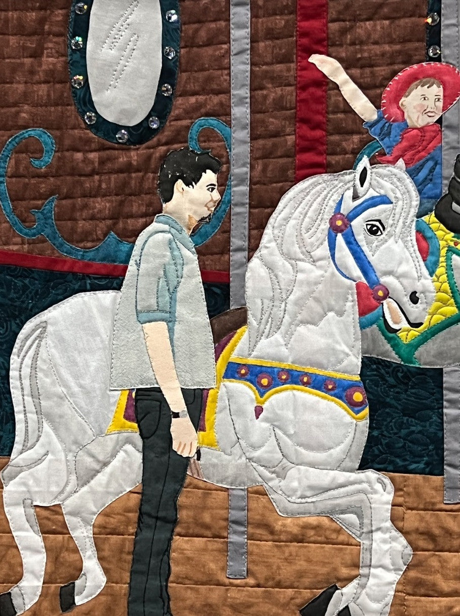 Carousel