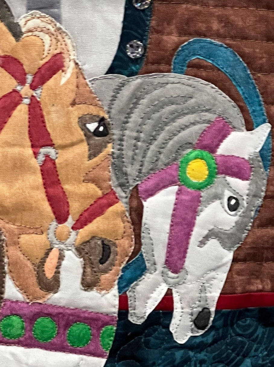 Carousel