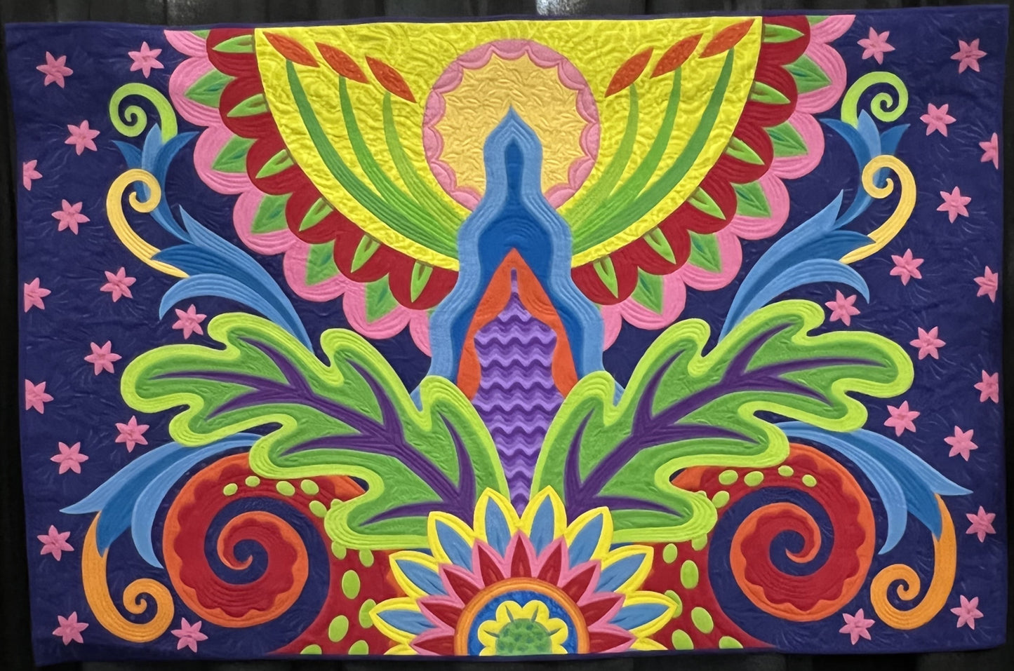 Radiance