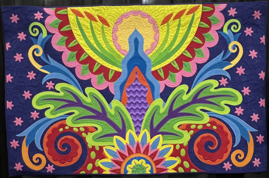 Radiance
