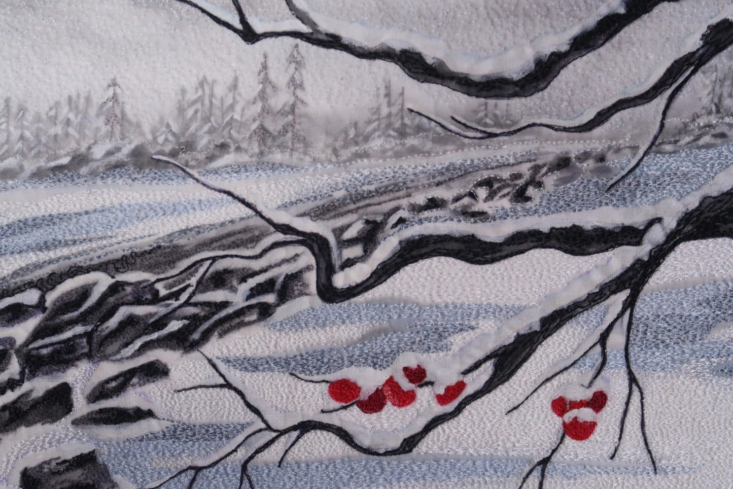 Remembrance