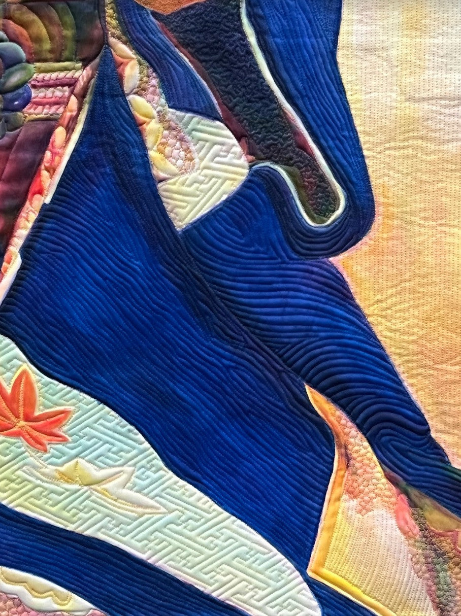 Memories of a Maiko