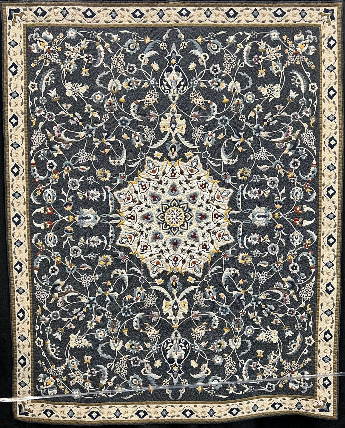 Eternal Persia