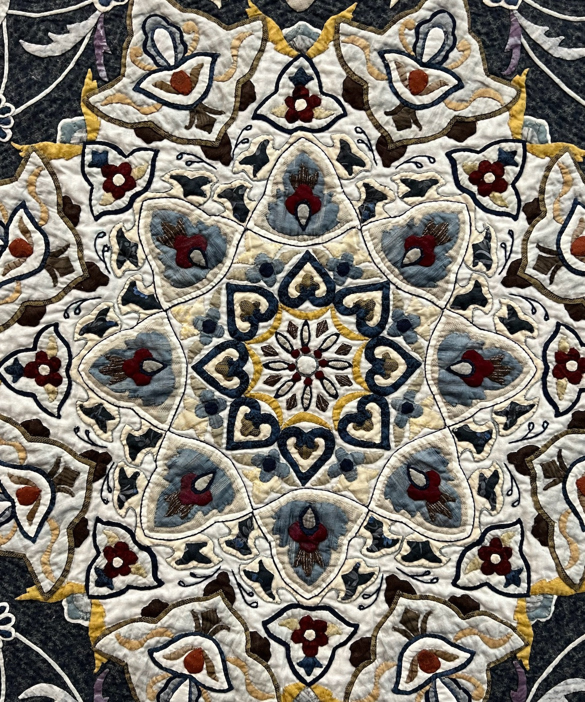 Eternal Persia