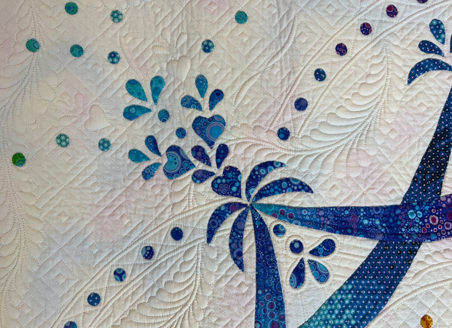 Flower Carnival