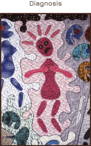 The Mastectomy