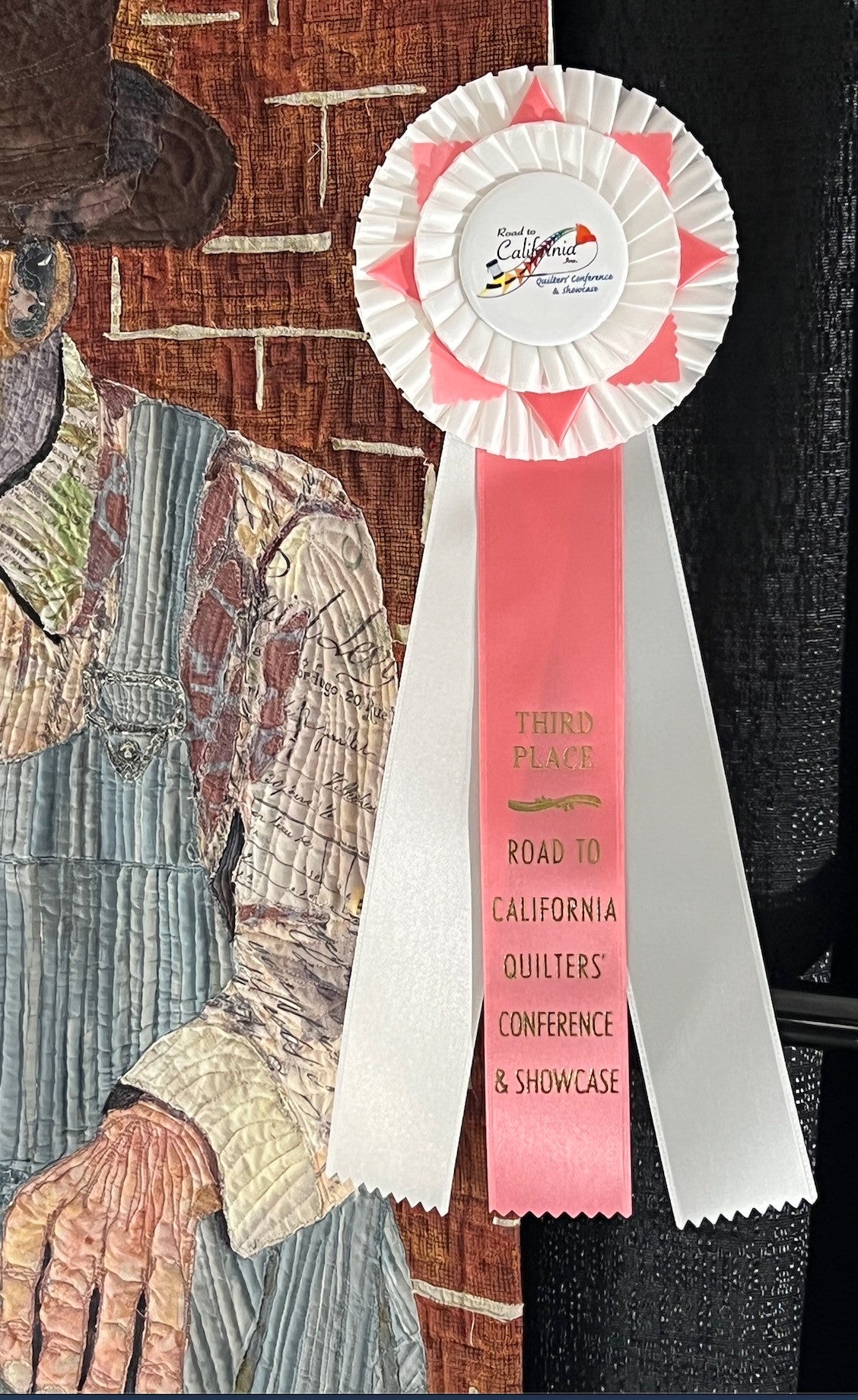 The Haskell News