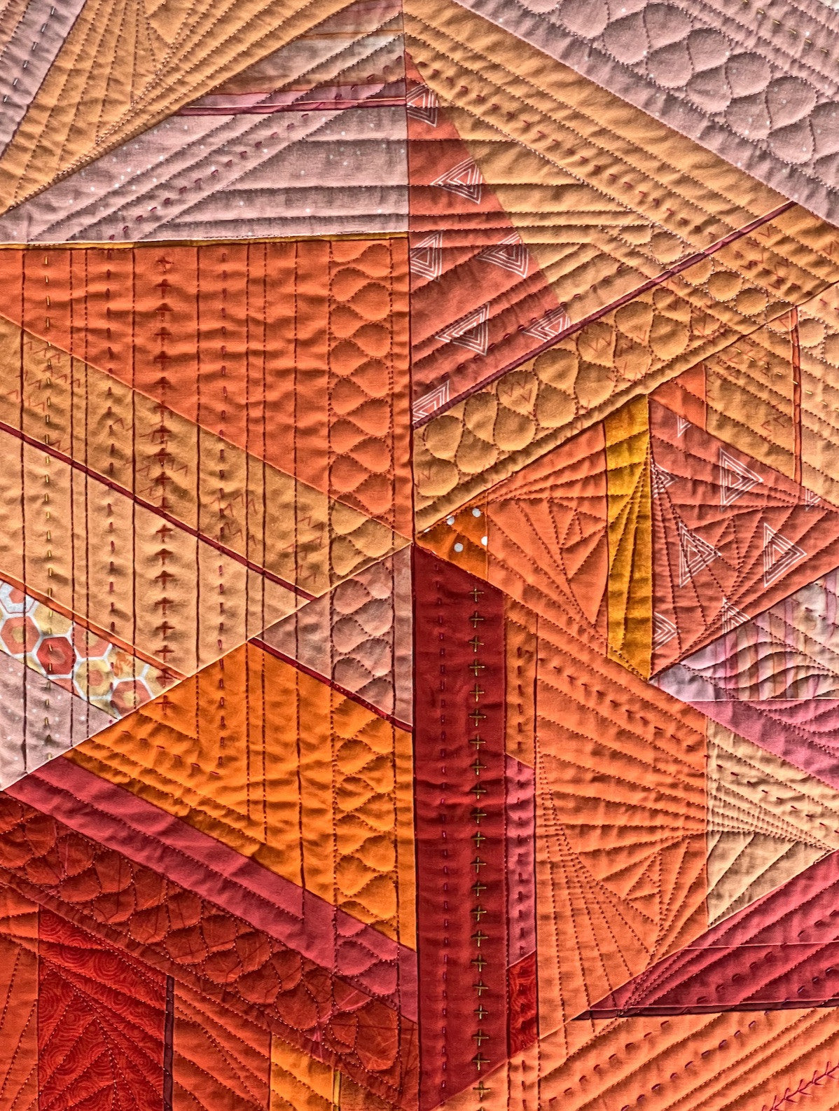 Emergence