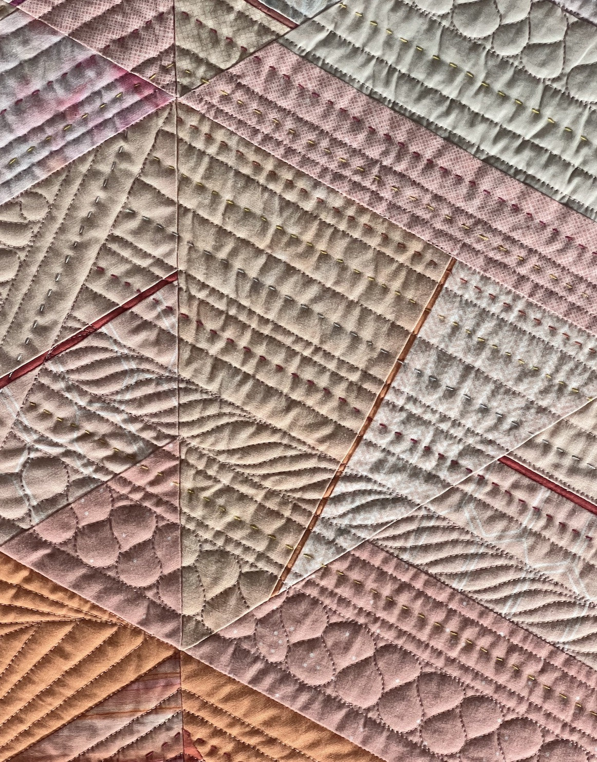 Emergence