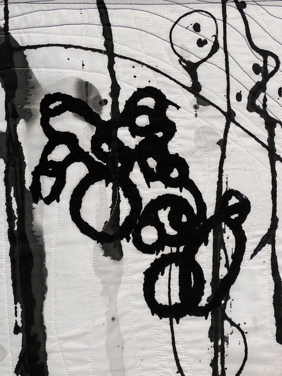 Chaos