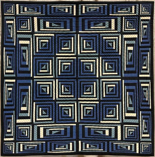 Concentric