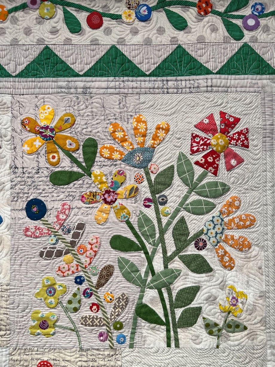 Wildflowers