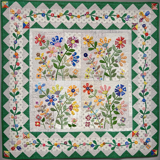 Wildflowers