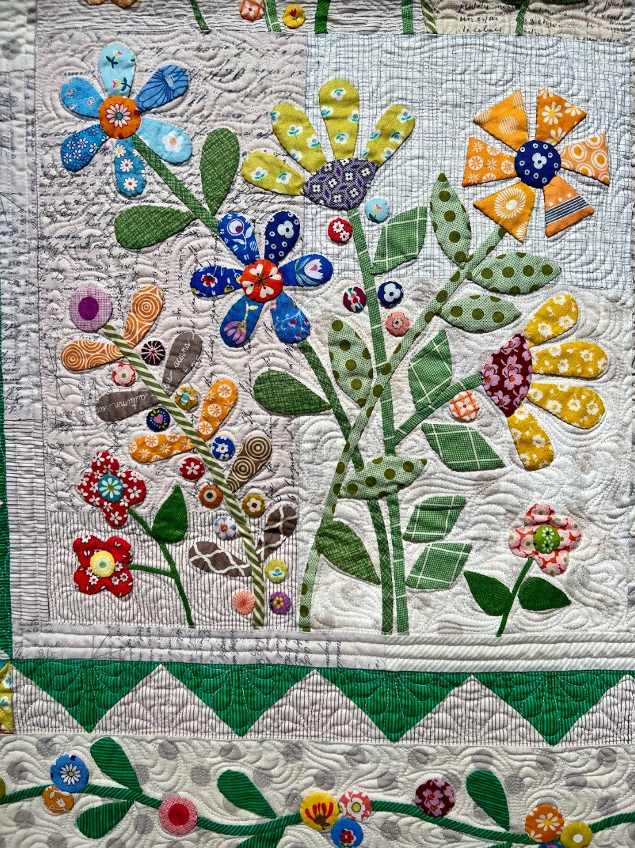Wildflowers