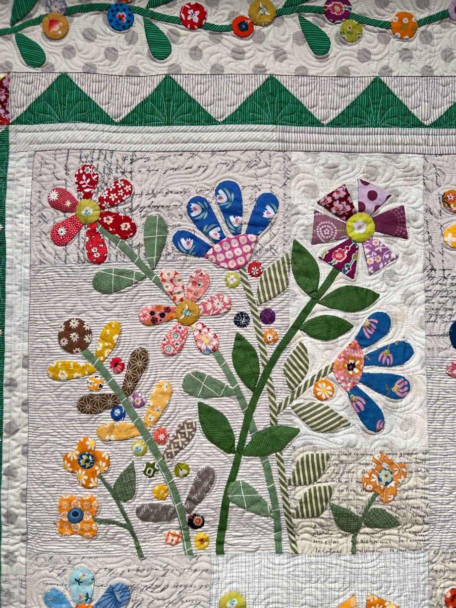 Wildflowers