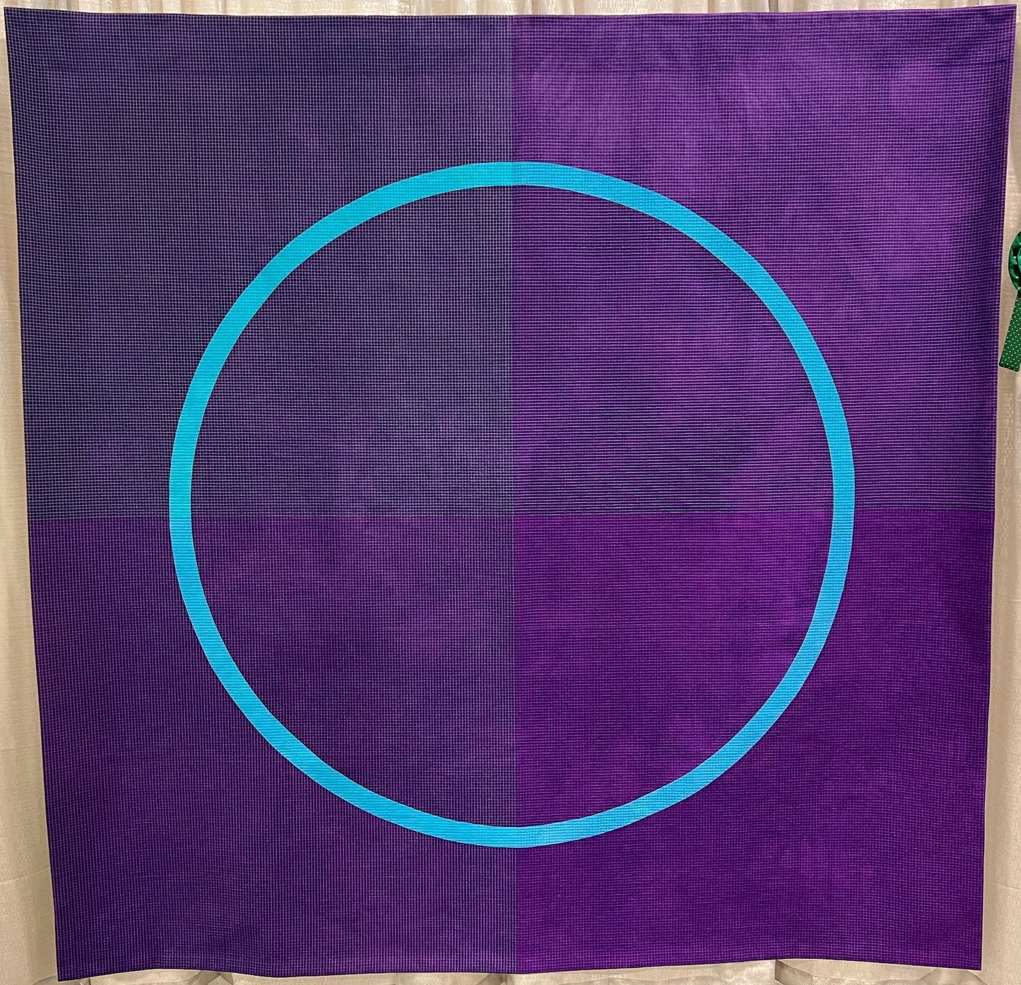 Aura No. 1