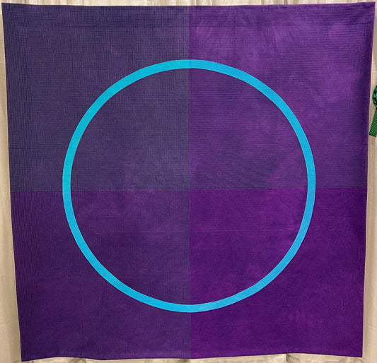 Aura No. 1