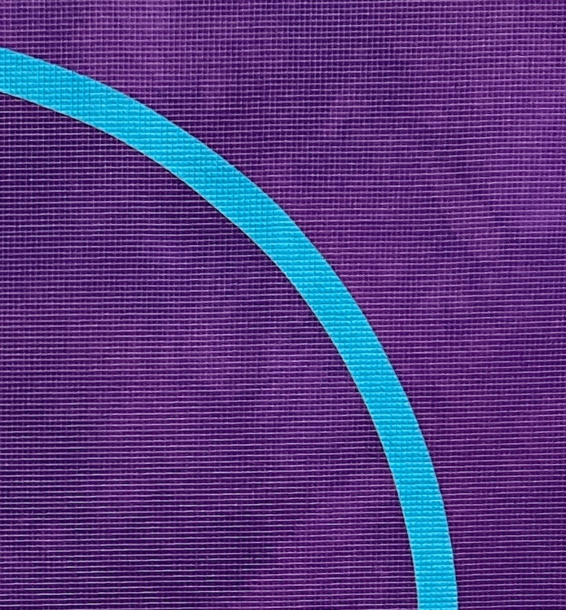 Aura No. 1