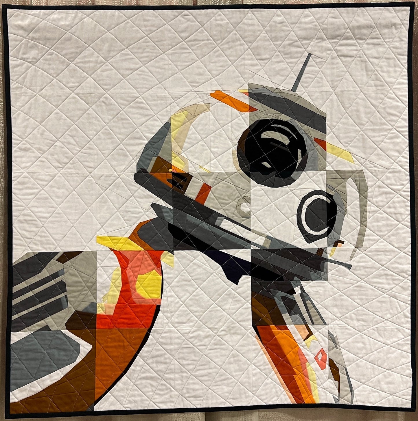 BB-8