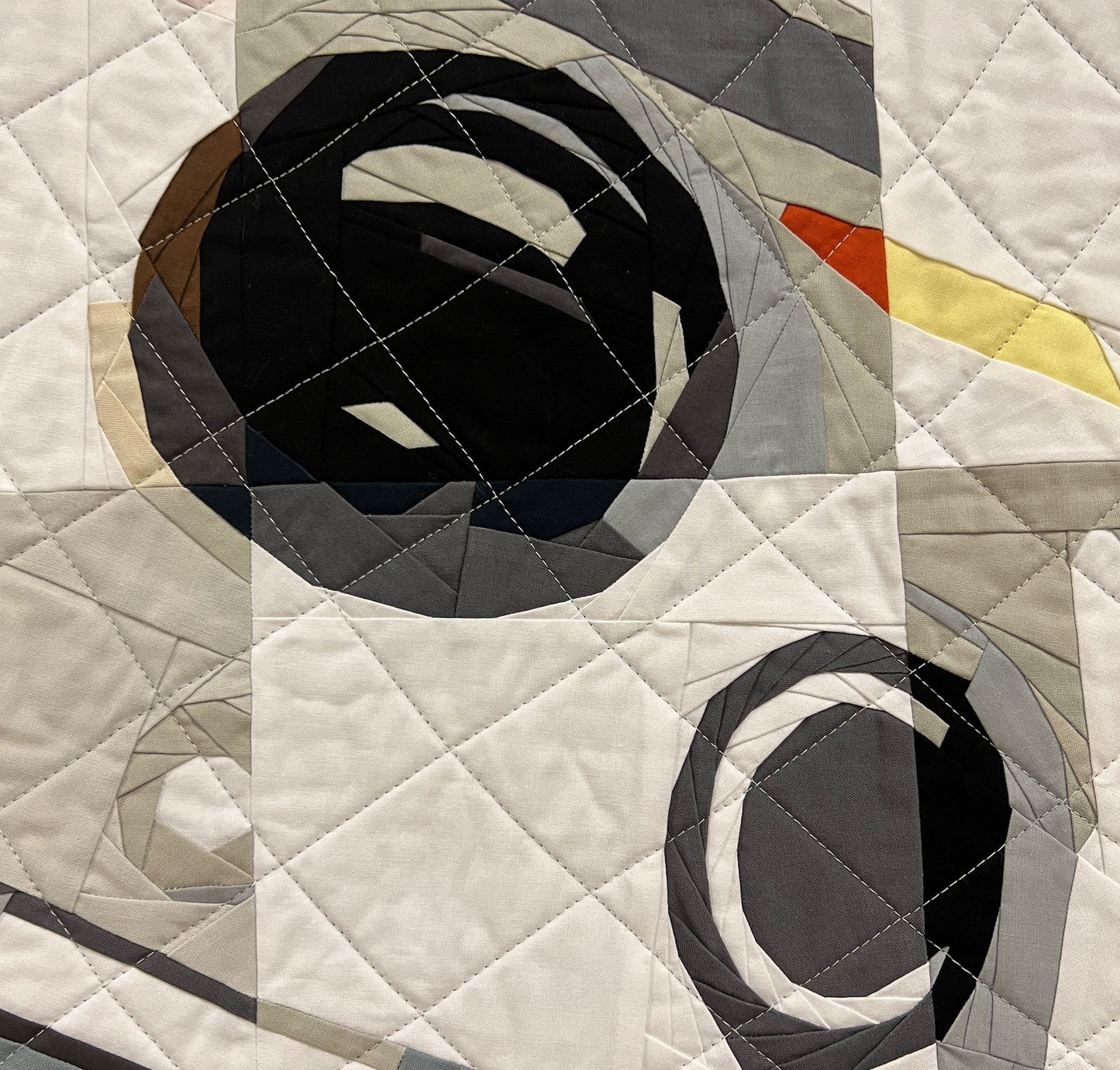 BB-8