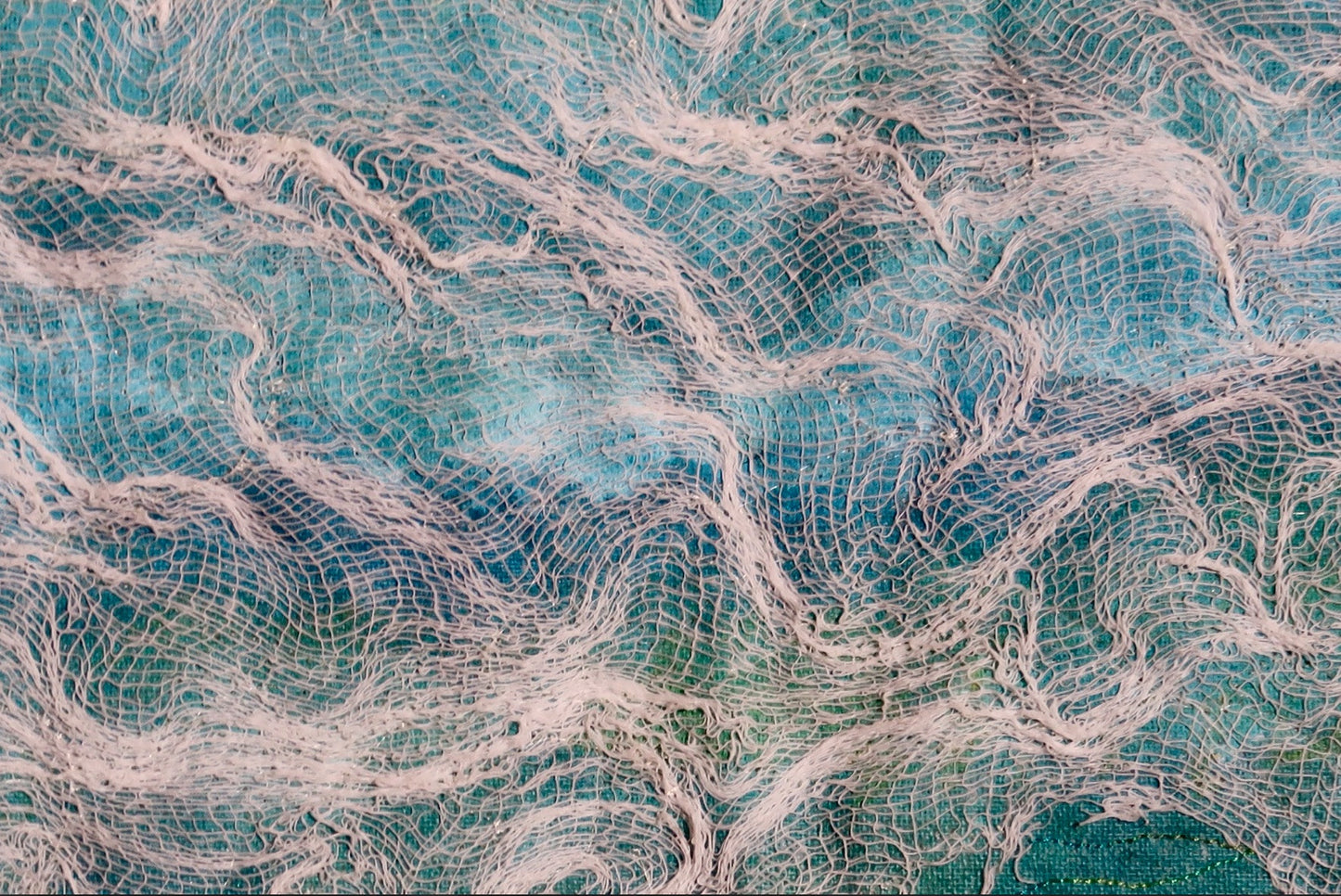 Nereids