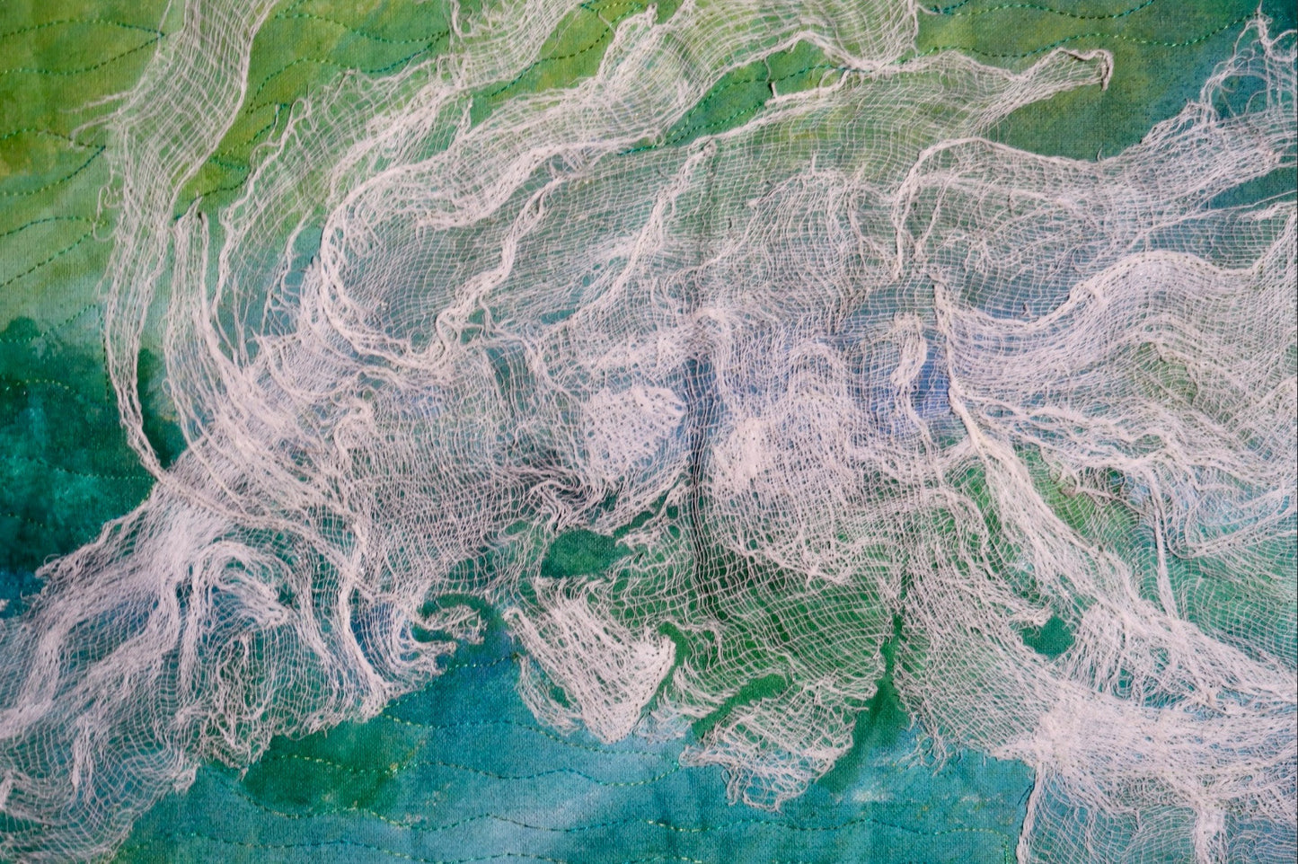 Nereids